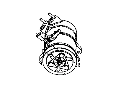 moparpartsgiant3-4083331