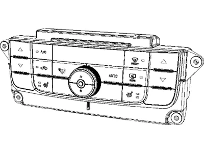 moparpartsgiant3-4083374