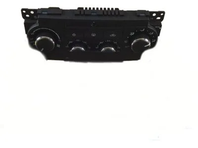 moparpartsgiant3-4083385