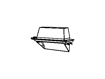moparpartsgiant3-4083486
