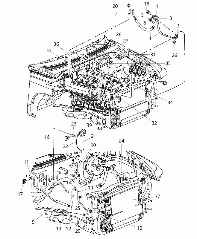 moparpartsgiant3-4083617