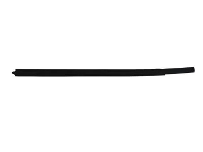 moparpartsgiant3-4083632