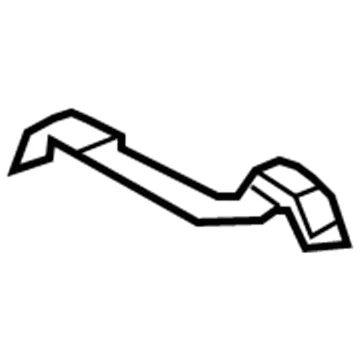 moparpartsgiant3-4083686