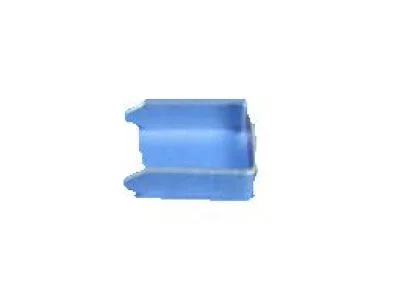 moparpartsgiant3-4083750