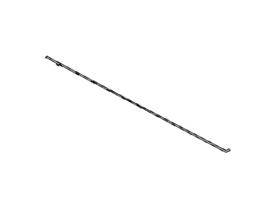 moparpartsgiant3-4083815