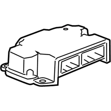 moparpartsgiant3-4083844