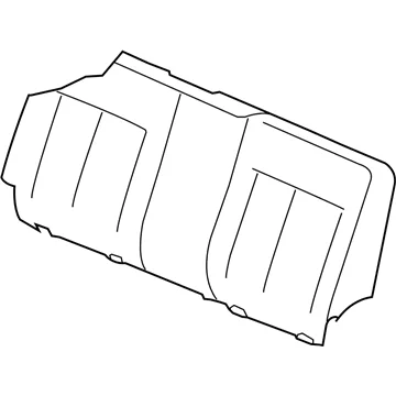 moparpartsgiant3-4083881