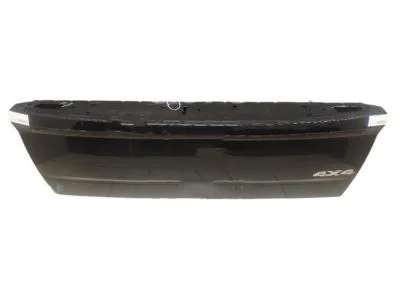 moparpartsgiant3-4083911