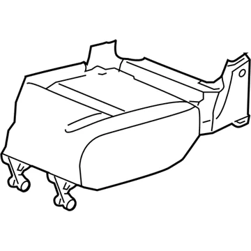 moparpartsgiant3-4083987