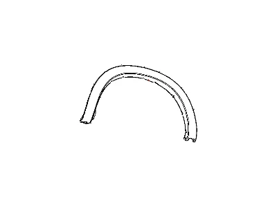 moparpartsgiant3-4084174