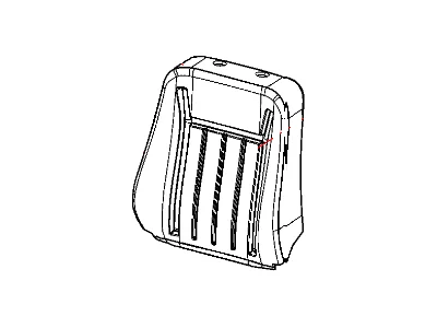 moparpartsgiant3-4084294
