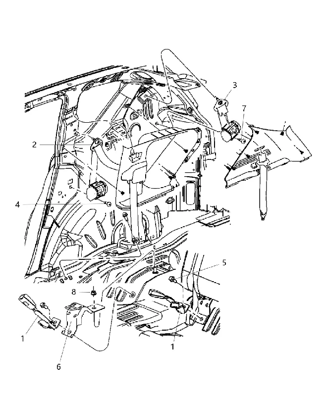 moparpartsgiant3-4084297