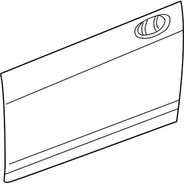 moparpartsgiant3-4084451