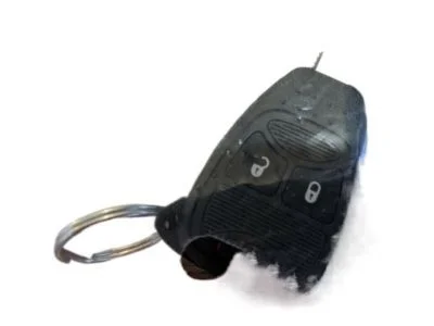 moparpartsgiant3-4084549