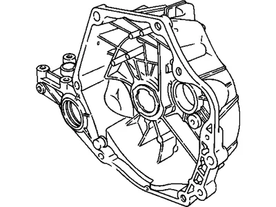 moparpartsgiant3-4084556