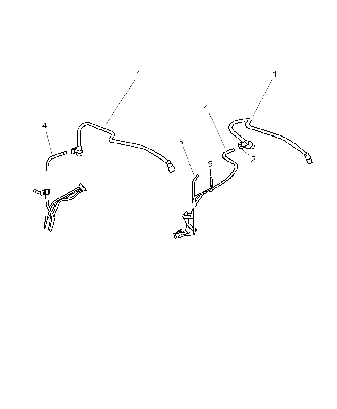 moparpartsgiant3-4084628