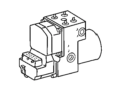 moparpartsgiant3-4084709