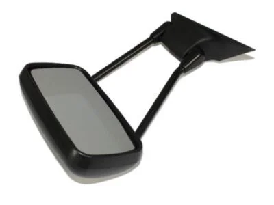 moparpartsgiant3-4084742