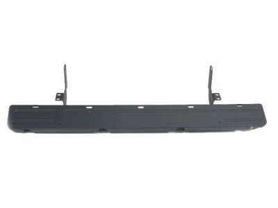 moparpartsgiant3-4084859