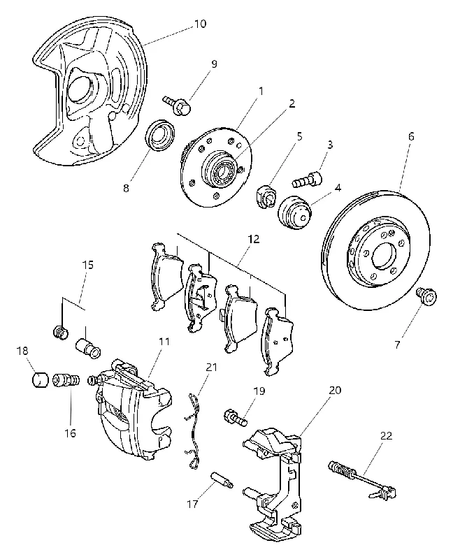 moparpartsgiant3-4084902