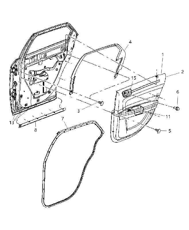 moparpartsgiant3-4085179
