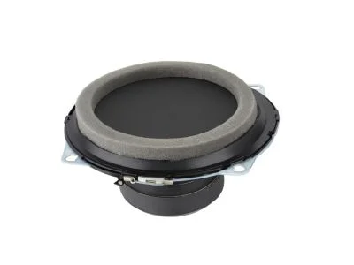 moparpartsgiant3-4085514