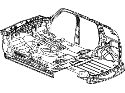 moparpartsgiant3-4085648