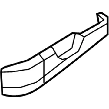 moparpartsgiant3-4085915