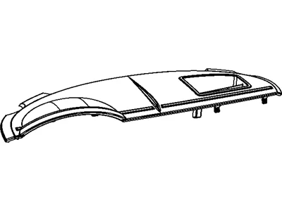 moparpartsgiant3-4085993