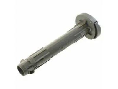 moparpartsgiant3-4086225