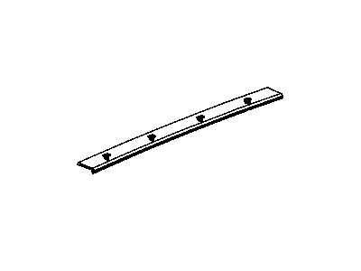 moparpartsgiant3-4086254