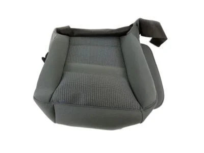 moparpartsgiant3-4086349