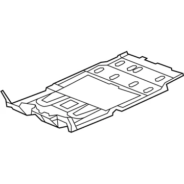 moparpartsgiant3-4086575