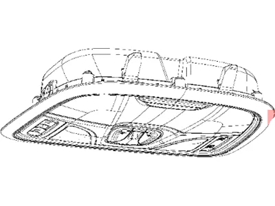 moparpartsgiant3-4086757
