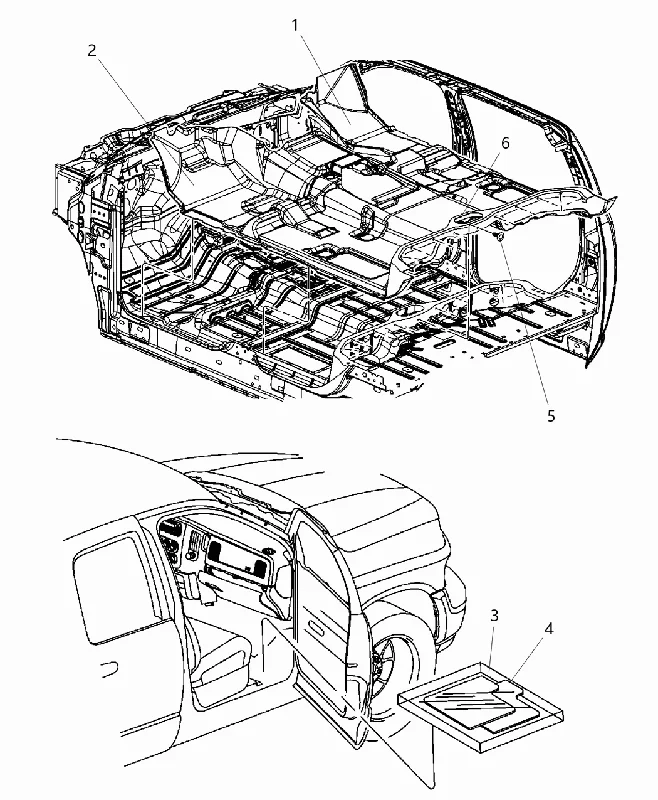 moparpartsgiant3-4086782