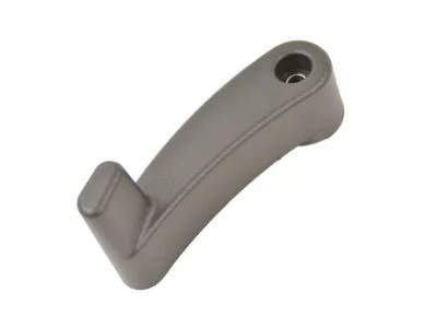 moparpartsgiant3-4086828