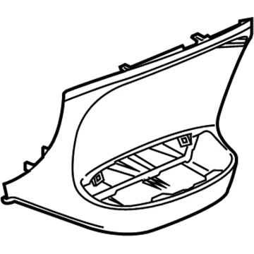 moparpartsgiant3-4086855