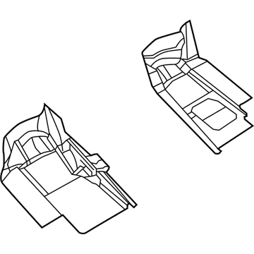 moparpartsgiant3-4086922