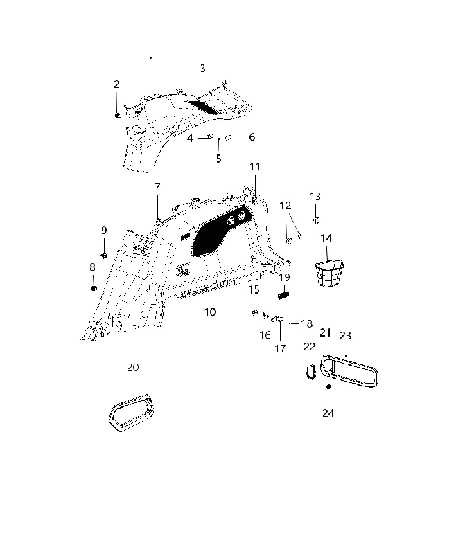 moparpartsgiant3-4086927
