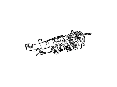 moparpartsgiant3-4087046