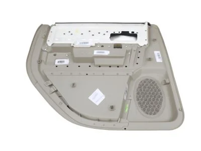 moparpartsgiant3-4087109