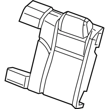 moparpartsgiant3-4087153