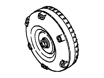 moparpartsgiant3-4087213