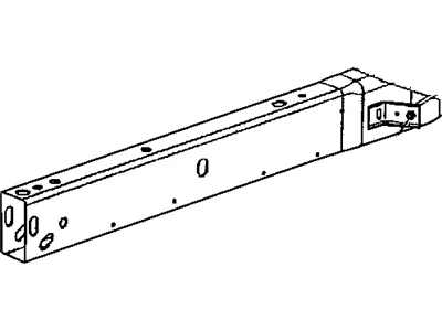 moparpartsgiant3-4087245