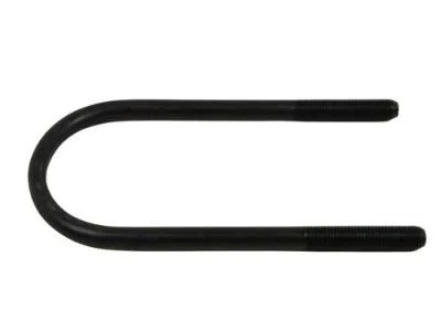moparpartsgiant3-4087429