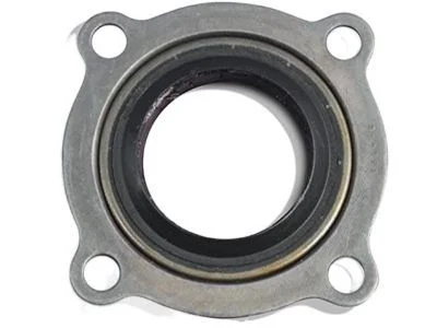 moparpartsgiant3-4087483