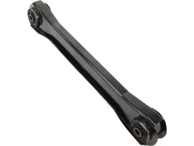 moparpartsgiant3-4087663