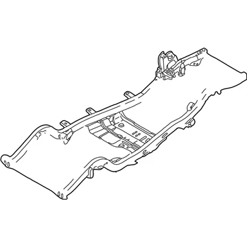 moparpartsgiant3-4087696