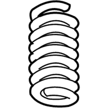 moparpartsgiant3-4087727