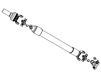 moparpartsgiant3-4087756
